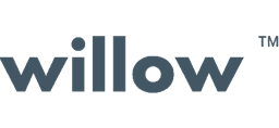 Website logo