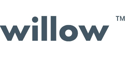 Website Logo